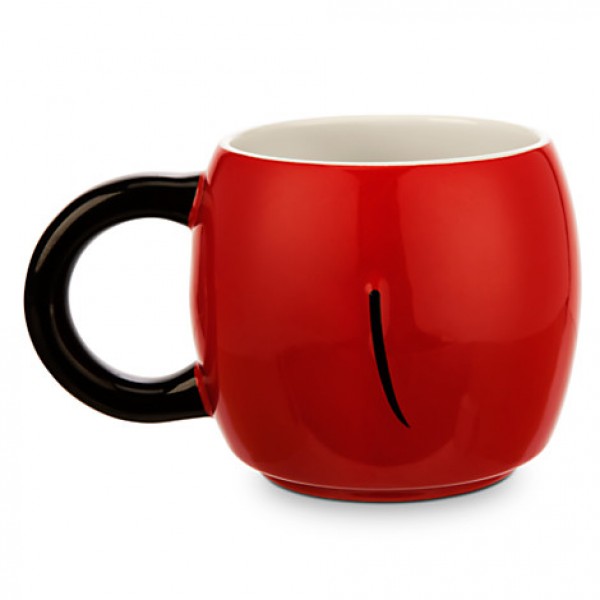 Mickey Tsum Tsum Mug Mickey Tsum Tsum Mug